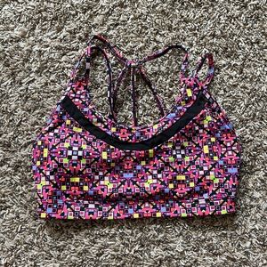 Victoria’s Secret Sport